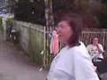 Sektenausstiegsarbeit - Zeugen Jehovas