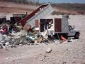 Proyecto de Sanidad tec de Culiacan