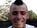 gaspar-moicano.html