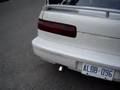 1990 Turbo Integra DA9 Crower 404's Idling 2