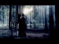 Damon/Katherine/Stefan | 