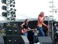 videos de Kix - Blow My Fuse