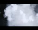 demo demo