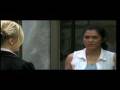Tomiko's Updated Acting Reel : Oct 2008
