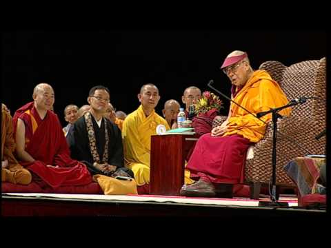 dalai -