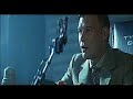 Do androids sing Elektric Music?