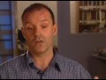 Fluoride Deception Part 2.avi