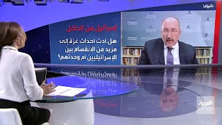 ד"ר גולד: החזקת גופות השו"ן בידי חמאס – מעשה לא מוסרי ולא איסלאמי