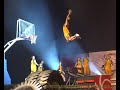 Baskette