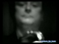 Video screenshot