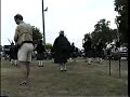 Dofasco Pipe Band - Medley - 1997 Glengarry Highland Games Dofasco Pipe Band - Medley - 1997 Glengarry Highland Games
