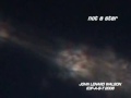 Space Craft Object UFO Daytime film Jan08 look closer Part 2