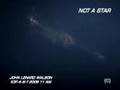 Space Craft Object UFO Daytime film Jan08 look closer Part 2