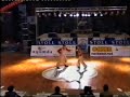 boogie-woogie Balasy Adam - Jori Rita