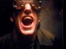 NIN - Closer (w/Trent Reznor Commentary)