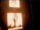 NIN - Closer (w/Trent Reznor Commentary)