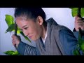 笑傲江湖 第15集 Swordsman Ep15