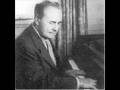 Hofmann: Rachmaninoff Prelude op 23 No 5 (1920)