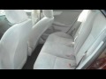 2009 Toyota Corolla San Diego CA