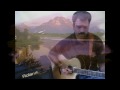 En Priya Rekshakanae - New Malayalam Christian Song