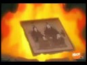 Zuko: Never too late... Zuko: Never too late...