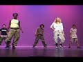 Dance 2XS THEM 2005 Dance 2XS THEM 2005
