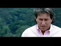 jota neto   conquista