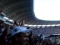 Vozão x Guarani by Bebeto Meireles Braga 6