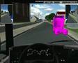 V8 Sound For 18 Wos Haulin By Neox Version 2