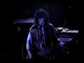 UNION - Honky Tonk Women (Live 1998) UNION - Honky Tonk Women (Live 1998)