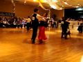 2010-05-25 | Bronze American Waltz Heat 1 at Star of the North ~> ()