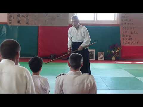 14 202604 SUGA Vire Armes Jo Dori