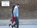 ashleys-lost-keys-hsm-tour-final-show.html