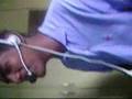 Assistir ao v�deo