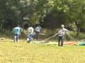 videos de its me para sailing