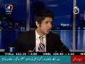 Dawood Ibrahim(part 1) - 4manshow