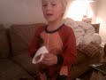 Math videos
