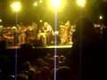 Umphrey