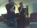 Singstar Britney Spears - Toxic (MattDezzy & AirDogg Remix) Singstar Britney Spears - Toxic (MattDezzy & AirDogg Remix)