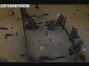Runescape The revenent zone!