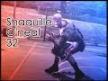 mugen-cloud-strife-vs-shaquille-oneal.html