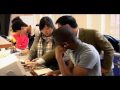 Undergraduate Degree in Electrical and Electronic Engineering at the University of Manchester