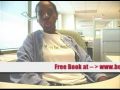 Episode #3 - Back Stabbers Episode #3 - Back Stabbers