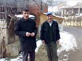 beyceli.html