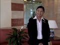 Doha Travel Shopping Guide Video