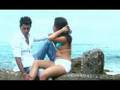 Rishi Rich Feat. Jay Sean & Juggy D - Push It Up (Aaja Kurie