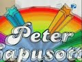 peter capusotto   juan carlos pelotudo con la flauta