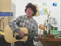 Peter Capusotto - Juan Carlos Pelotudo con la flauta