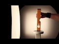 Making off. Fotografia Publicitaria.V.Esp.mov