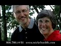 Expert Life Insurance Settlement Advice Expert Life Insurance Settlement Advice